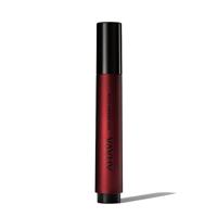 Ahava Apple of Sodom Deep Wrinkle Filler Anti-Aging 15ml