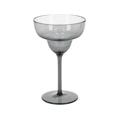 Jens Living Cocktailglas