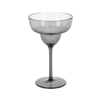 Jens Living Cocktailglas