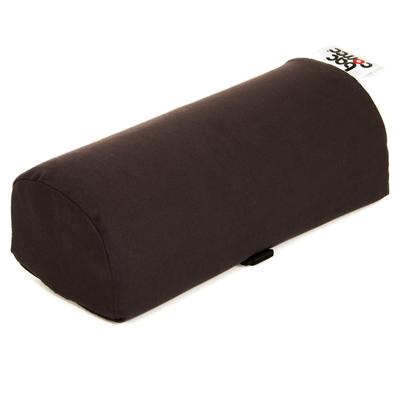 Bac Correc Lendenrol halfrond 29x14x10 cm