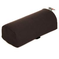 Bac Correc Lendenrol halfrond 29x14x10 cm