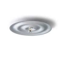 Wästberg - w171 Alma Plafondlamp