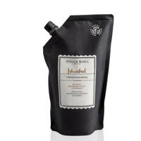 Atelier Rebul Istanbul Liquid Soap Refill 500ml