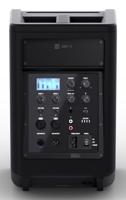 LD Systems LDANNY8 Public Address-speaker (PA) 2-weg - thumbnail