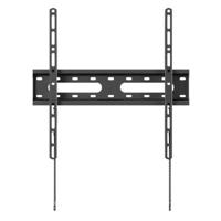 TV houder FONESTAR FIX-044BA 70" 45 kg