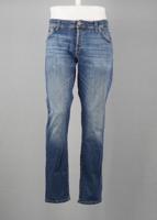 Vintage Slim Jack&Jones Blue size 36 / 31