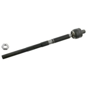 Spoorstang FEBI BILSTEIN, u.a. für VW, Seat, Skoda, Audi