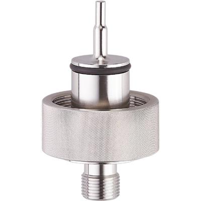 ifm Electronic E38826 Beschermbuis E38826 1 stuk(s)