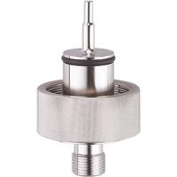 ifm Electronic E38826 Beschermbuis E38826 1 stuk(s)