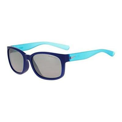 Kinderzonnebril Nike SPIRIT-EV0886-464