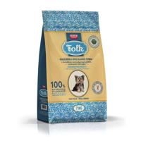 FOLK Small breeds Kashubian-style fish specialty with apples, parsley and lovage - droog hondenvoer - 7kg