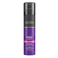 Frizz ease hairspray moisture barrier - thumbnail