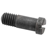 Alarm Werkzeuge 56010024 Snijwielas