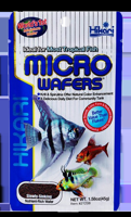Hikari Micro Wafers 45 gram