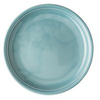 Thomas Dinerbord Trend Ice Blue ø 26 cm - thumbnail