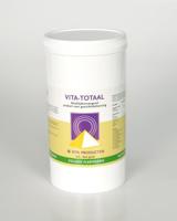 Vita Vita-totaal