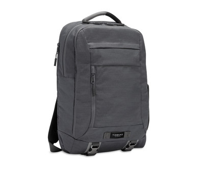 Timbuk2 The Authority Pack rugzak