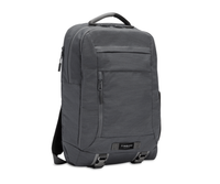 Timbuk2 The Authority Pack rugzak - thumbnail