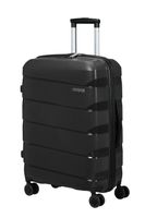 American Tourister 139255-1041 bagage - thumbnail