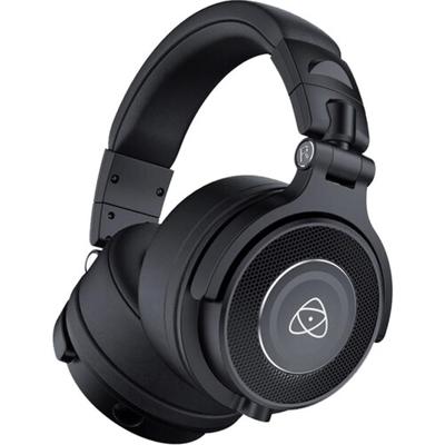 Atomos Studio Sonic Production Headphone