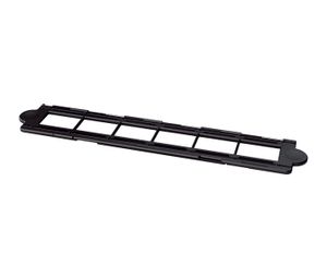 Nikon FH-4 BK Strip Filmhouder voor ES-2