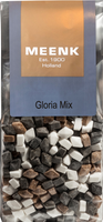 Meenk Gloria Mix - thumbnail