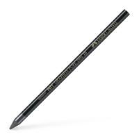 Faber Castell Grafietpotlood Pitt Pure 3B
