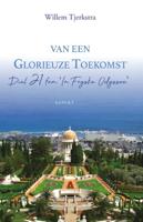 Van een Glorieuze Toekomst (Paperback)
