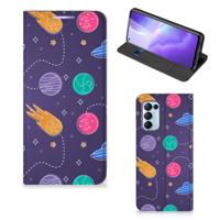 OPPO Find X3 Lite Hippe | Standcase | Space