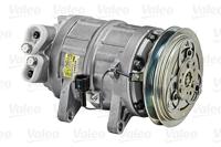 Valeo Airco compressor 815007