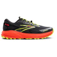 Brooks Divide 5 GTX Heren Brooks Divide 5 GTX Heren