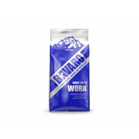 Voer Josera BAVARO WORK ADULT 26/12 - 18KG Kip 18 kg