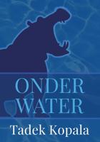 Onder water - Tadek Kopala - ebook