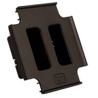 Hähnel ProCube2 accuplaat voor Olympus BLN-1 batterijen Hähnel ProCube2 accuplaat voor Olympus BLN-1 batterijen