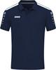 JAKO 6323 Polo Power - Marine - L
