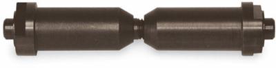 Cycplus Cyclus centreeras voor 20mm steekas voorwiel