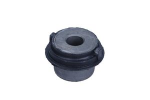 Draagarmrubber 723667