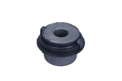 Draagarmrubber 723667