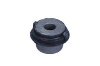Draagarmrubber 723667