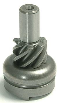 Standard Parts Starter sprocket