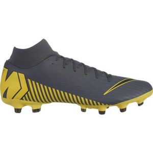 Nike Superfly 6 Academy FG/MG