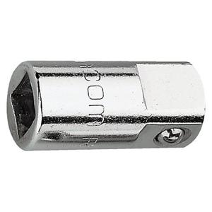 Facom Verloopstuk 1/4" tot 3/8" - R.232