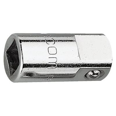 Facom Verloopstuk 1/4" tot 3/8" - R.232