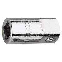 Facom Verloopstuk 1/4" tot 3/8" - R.232