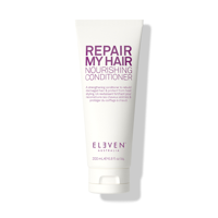 ELEVEN Australia Repair My Hair Nourishing Conditioner