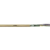 LAPP 1591502/500 Installatiekabel J-Y(ST)Y Grijs 500 m LAPP 1591502/500 Installatiekabel J-Y(ST)Y Grijs 500 m