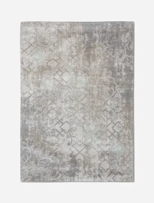 Vloerkledenwinkel - Vloerkleed Louis de Poortere Fading World Sherbet 8547 (outlet) - 140x200 cm