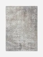 Vloerkledenwinkel - Vloerkleed Louis de Poortere Fading World Sherbet 8547 (outlet) - 140x200 cm