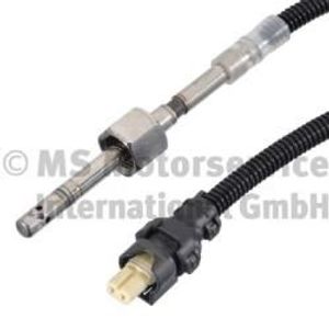 Sensor, uitlaatgastemperatuur 708369760