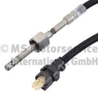 Sensor, uitlaatgastemperatuur 708369760